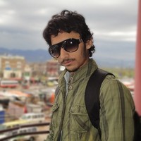 Faizan Khan
