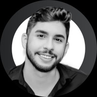 Donato Brito
