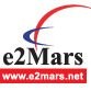 e2mars team