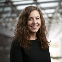 Angela Olano, MBA
