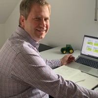 Carsten Gath