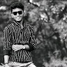 Jay Bharadva