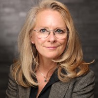 Birte Peter