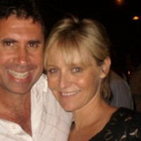 kerry egan-fowler