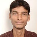 PANKAJ MISHRA
