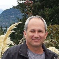 Rob Fresser