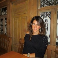 Roberta Valeri