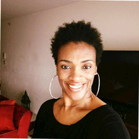 Tanya Smiley