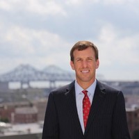 Adam McConnell
