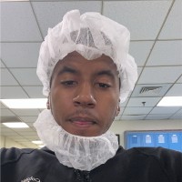 Deshawn Sawyer