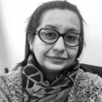 Edith Ximena Fuentes Ortega