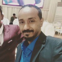 Ammar N