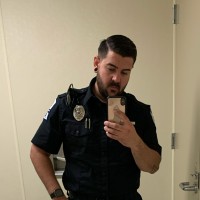 Nolan Barros
