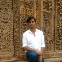 Nuruddin Ansari