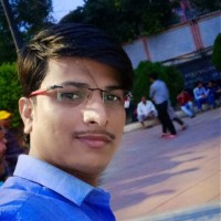 Kamal Rai