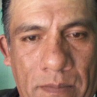 hector lopez