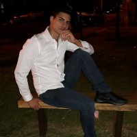 Gustavo Guimarães Ramos