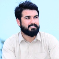 Muhammad Suliman