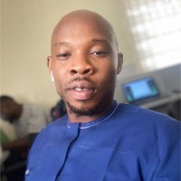 Obatade Sheriff