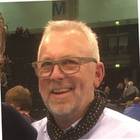 Marius Christensen