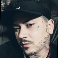 Jhon Paul