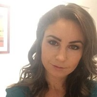 Nicole Newland