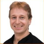 Patrick van der Meer