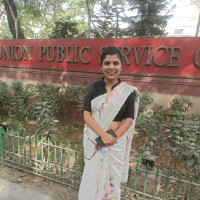 DEEPESH KUMARI
