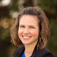Laura Ingram, Cfp®