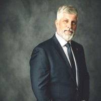 Pete Duca