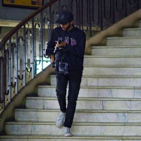 Gunadeep Lv