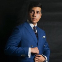 Vishnu Verma