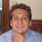 Andrew D'Agostine