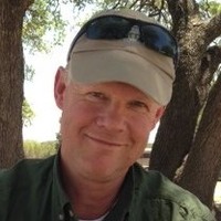 Steve Kohlmann, Ph.D.