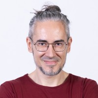 Jose Suárez Del Pino