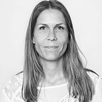 Henriette Edslev