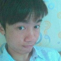 李红昌