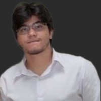 Maurício Silva