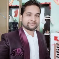 Ram Milan Bada Business