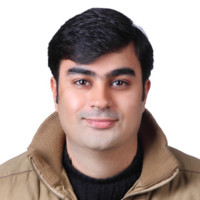 Mohit Wadhwa