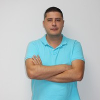Marcelo Mazana Pacheu
