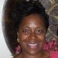 Laurie Turner