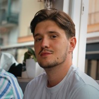 Michał Dymek