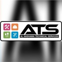 Alnashama Technical Services