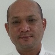 Ilyas Tan