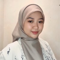 Maulida Larasati