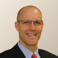Jeff Bannink
