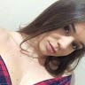 Alana Borba