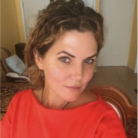 Iren Royter