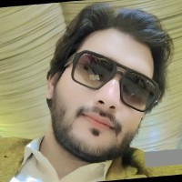 Zubair Gull